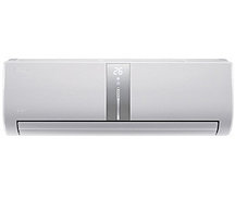 Кондиционер 3,5 кВт Gree GWH 12 UB-K3 DNA1A grey 