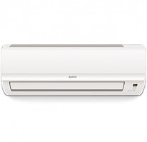 Кондиционер 3,5 кВт Sanyo SAP-KCRV12AEH 