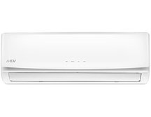 Кондиционер 3,5 кВт Mdv MDSF-12HRN1/MDOF-12HN1 