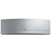Кондиционер 5 кВт Daikin FTXJ50LS/RXJ50L 