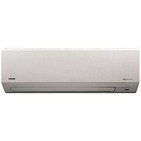 Кондиционер 5 кВт Toshiba RAS-22S3KV-E/RAS-22S3AV-E 