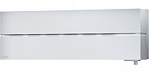 Кондиционер 5 кВт Mitsubishi Electric MSZ-LN50VGW/MUZ-LN50VG 