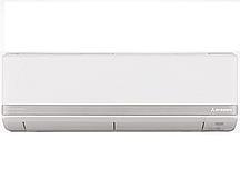 Кондиционер 5 кВт Mitsubishi Heavy SRK60ZMX-S/SRC60ZMX-S 