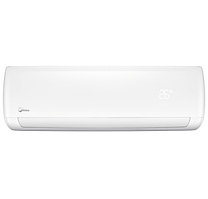 Кондиционер 5 кВт Midea MSMBCU-18HRFN1/MOMBCU-18HRFN1 