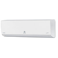 Кондиционер 7 кВт Electrolux EACS/I-24HP/N3_15Y