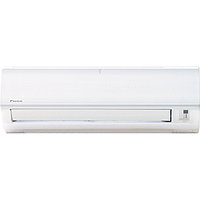 Кондиционер 7 кВт Daikin ATXN60MB/ARXN60MB
