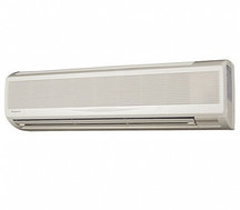 Кондиционер 7 кВт Daikin FAQ71B/RQ71BV/W