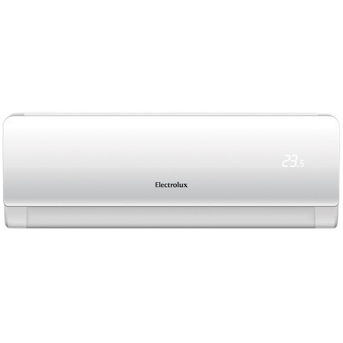 Кондиционер 7 кВт Electrolux EACS - 24HPR/N3 