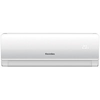 Кондиционер 7 кВт Electrolux EACS - 24HPR/N3 , фото 1
