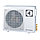 Кондиционер 7 кВт Electrolux EACS - 24HPR/N3 , фото 2