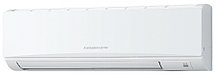 Кондиционер 7 кВт Mitsubishi Electric PKA-RP71KAL/PUHZ-ZRP71VHA