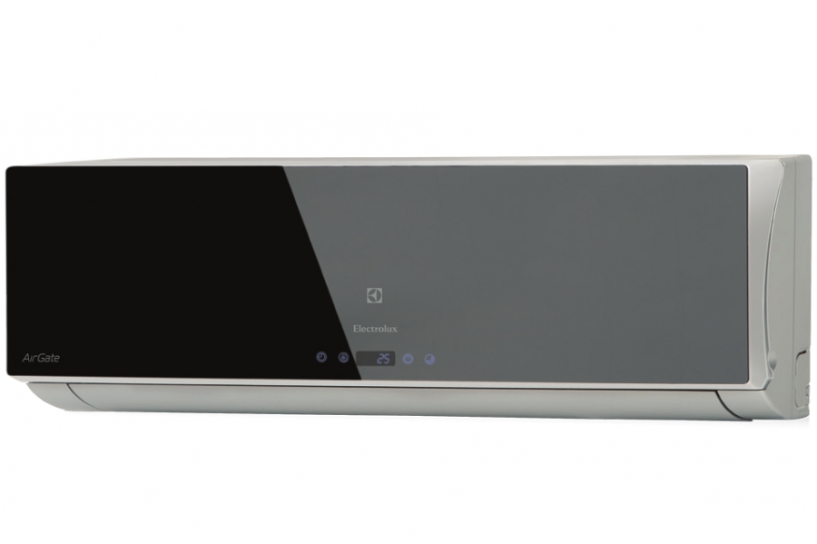 Кондиционер 7 кВт Electrolux EACS - 24HG-M/B/N3 