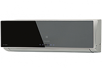 Кондиционер 7 кВт Electrolux EACS - 24HG-M/B/N3 , фото 1
