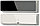Кондиционер 7 кВт Electrolux EACS - 24HG-M/B/N3 , фото 2