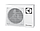 Кондиционер 7 кВт Electrolux EACS - 24HG-M/B/N3 , фото 3