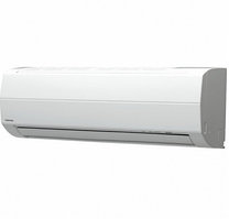 Кондиционер 7 кВт Toshiba RAS-24SKHP-ES2