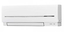 Кондиционер 7 кВт Mitsubishi Electric MSZ-GF60VE/MUZ-GF60VE