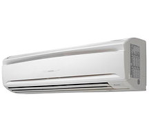 Кондиционер 9 кВт Daikin FAQ100C/RZQG100L8V1