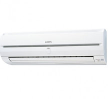 Кондиционер 9 кВт General ASG30U