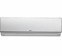 Кондиционер 9 кВт Lg S30PK