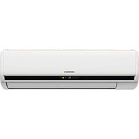 Кондиционер 9 кВт Kentatsu KSGN105HFAN3/KSRN105HFAN3