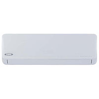 Кондиционер 9 кВт General Climate GC/GU-F30HRIN1