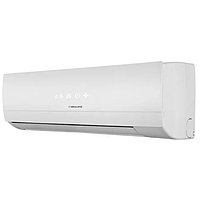 Кондиционер 9 кВт Neoclima NS/NU-HAL30R