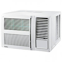 Оконный кондиционер GoldStar GSJC07-NM1A