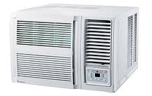 Оконный кондиционер Gree GJC09AA-E3MNC1A