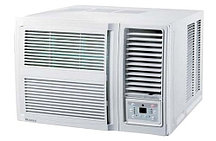 Оконный кондиционер Gree GJC07AA-E3MNC1A