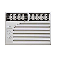 Оконный кондиционер Timberk AC TIM 09H W1E