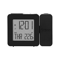 Часы с красной проекцией Oregon RM338P-b