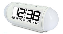 Часы без проекции BVItech BV-47Wxx 