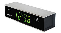 Часы без проекции BVItech BV-171GKM 