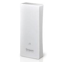 Дистанционный термо / гигродатчик Oregon BTHGN129