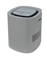 Бытовая мойка воздуха Aic S050