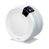 Бытовая мойка воздуха Ballu AW-325 white