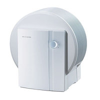 Бытовая мойка воздуха Boneco W1355A