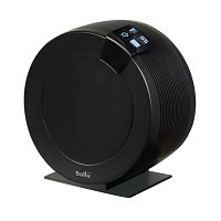 Бытовая мойка воздуха Ballu AW-320 black