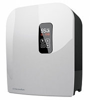 Бытовая мойка воздуха Electrolux EHAW-7515D