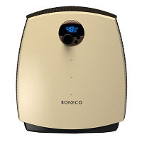 Бытовая мойка воздуха Boneco W30DI