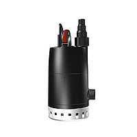 Дренажный насос Grundfos Unilift CC7 - M1 