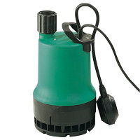 Дренажный насос Wilo TM 32/7 