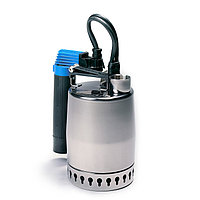 Дренажный насос Grundfos UNILIFT KP150-AV-1 1x220-230V50Hz Sch10m