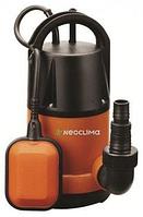 Дренажный насос Neoclima DP 500 C 