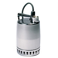 Дренажный насос Grundfos UNILIFT KP250-M-1 1x220-230V 50Hz Sch10m