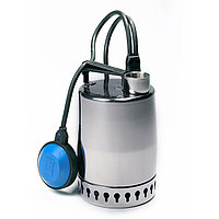 Дренажный насос Grundfos UNILIFT KP350-A-1 1x220-240V50Hz Sch 10m