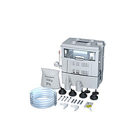 Дренажный насос Grundfos CONLIFT2 PH+ 
