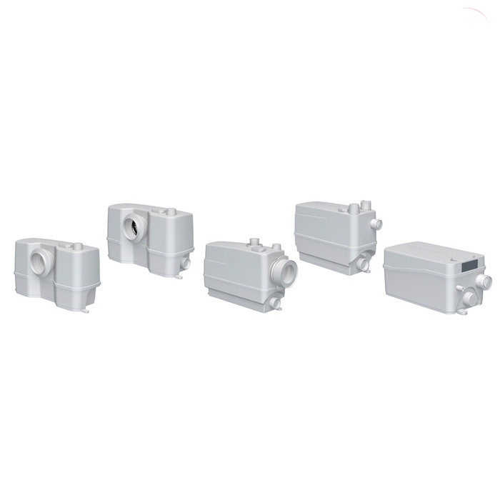 Sololift 2 cwc 3. Grundfos cwc3. насос санитарный grundfos sololift 2. сололифт 2 wc-3.