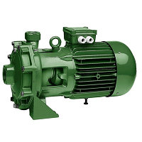 Поверхностный насос DAB K 20/1200 T 